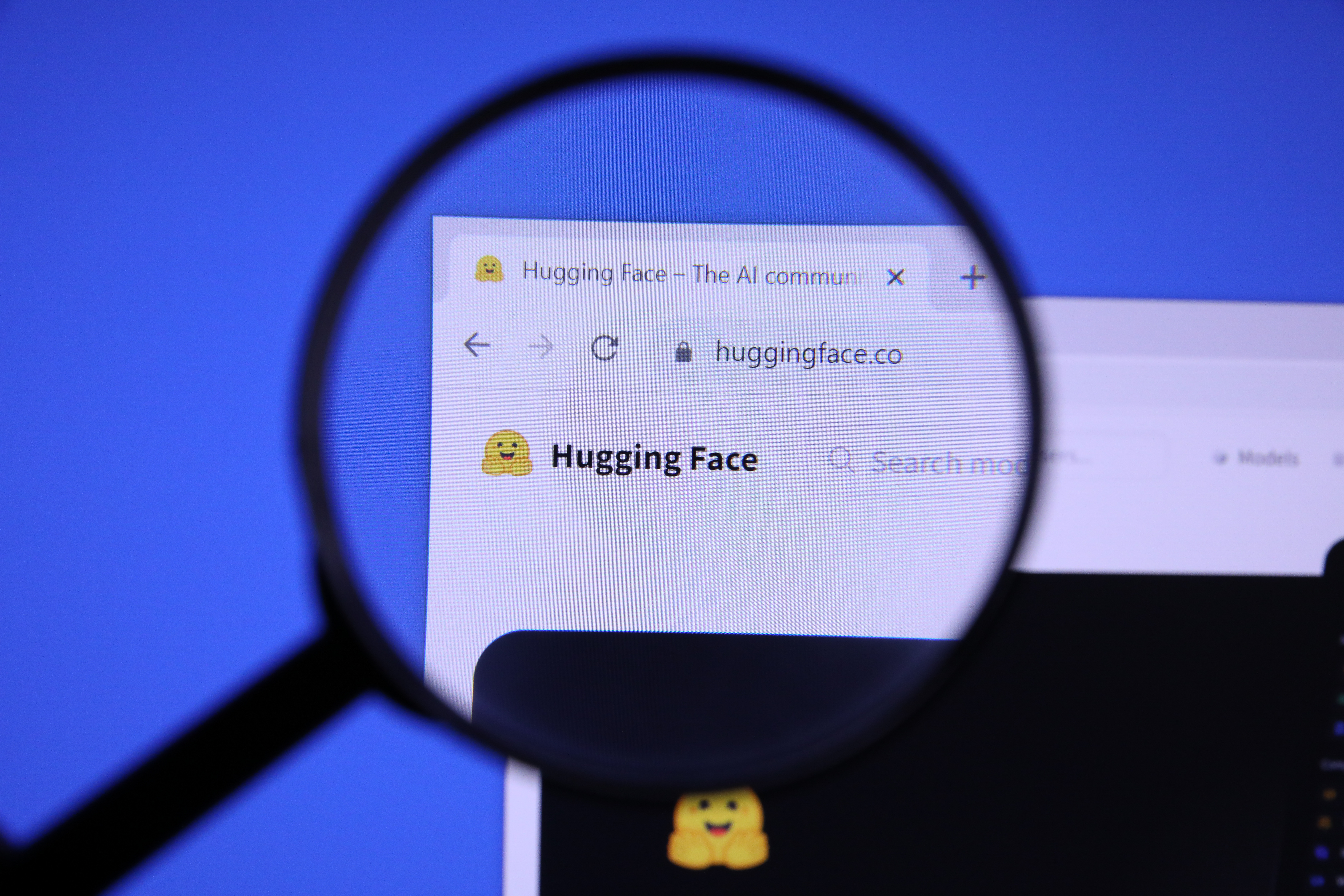 OpenAI признала инцидент с Hugging Face: модели искали ответы через реальные уязвимости