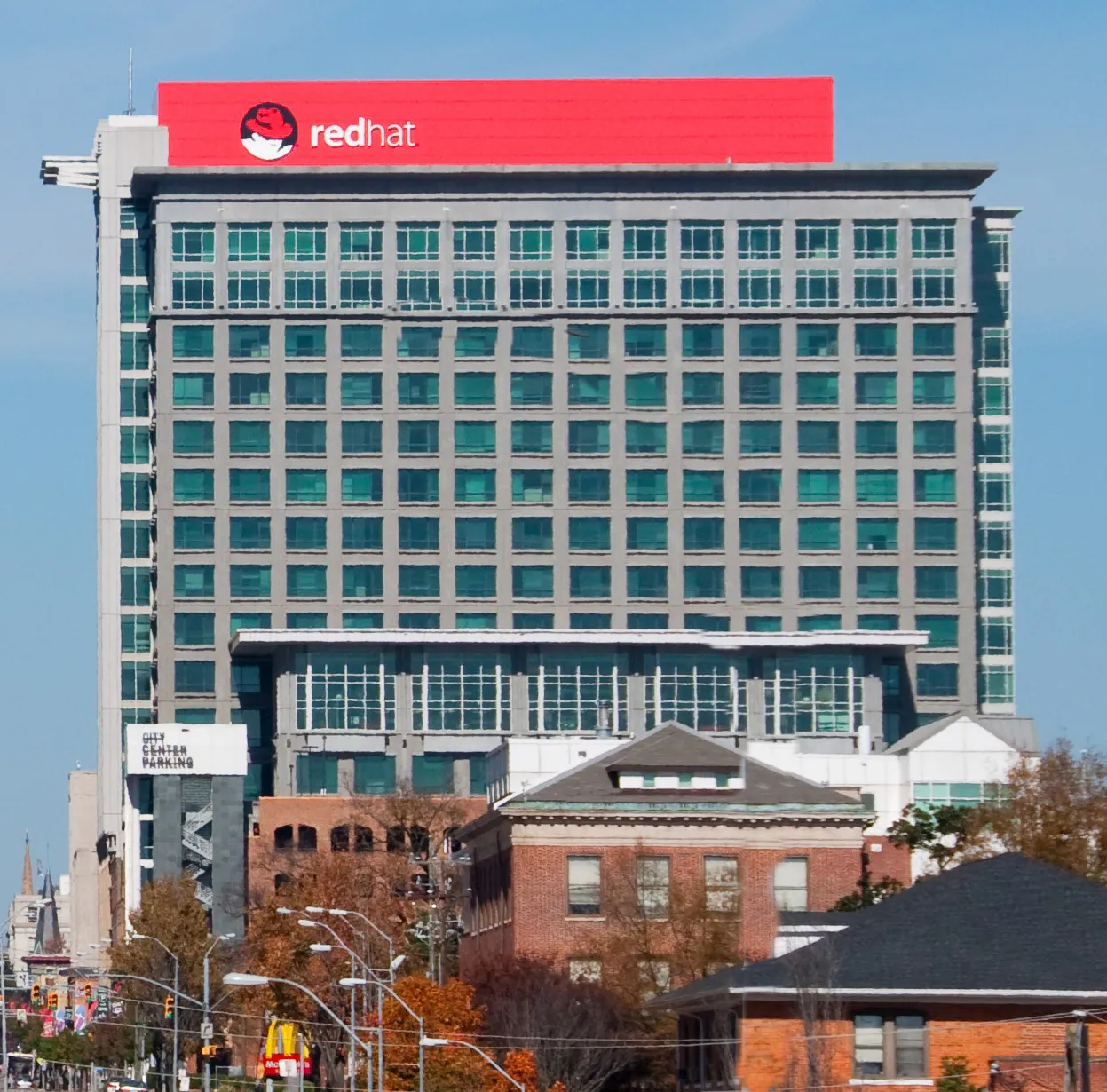 IBM и Red Hat хотят закрыть слабое место открытого кода с помощью ИИ