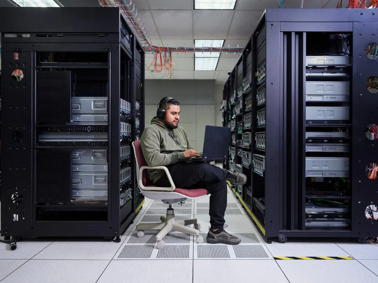 Новый тест IBM и Artificial Analysis показал пределы AI-агентов в SRE