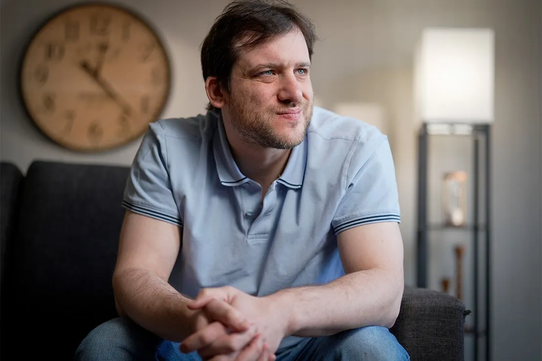 Лауреат Fields Medal уходит в OpenAI: математики идут проверять безопасность ИИ изнутри