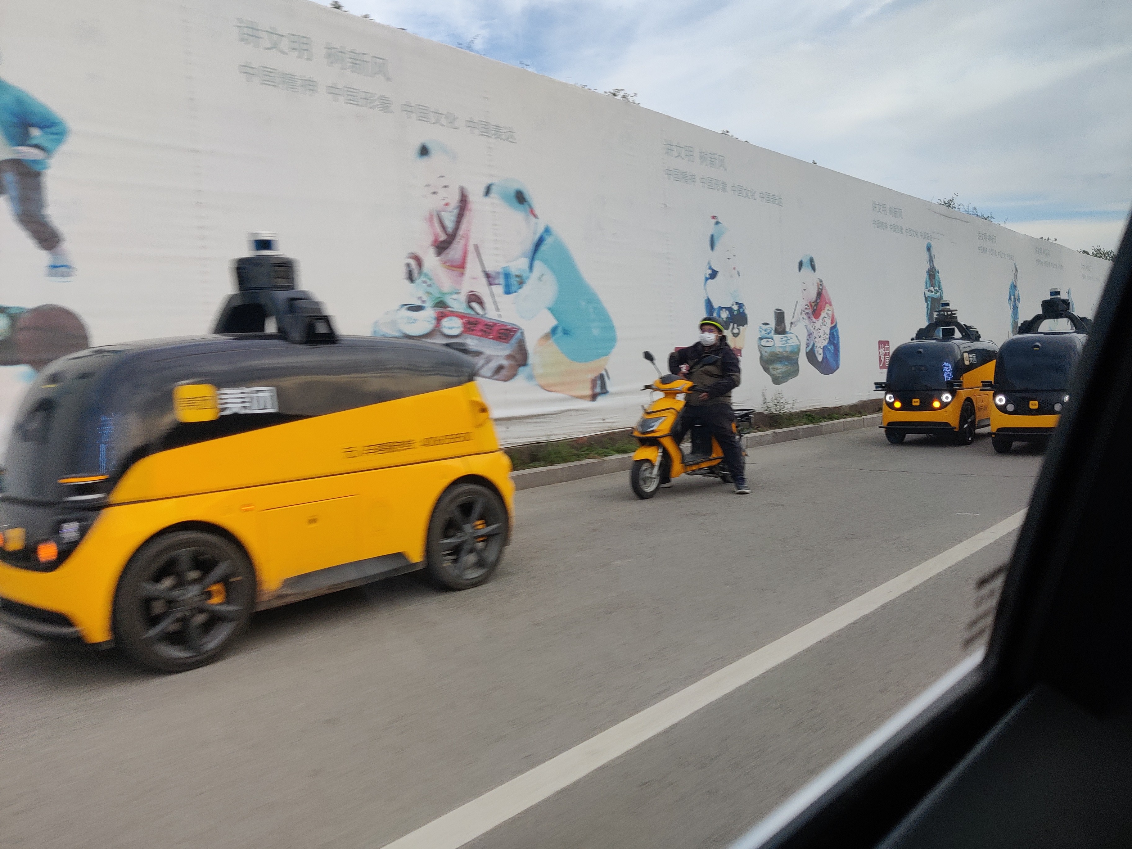 Meituan открыла LongCat-2.0: китайская модель на 1,6 трлн параметров бросает вызов зависимости от Nvidia