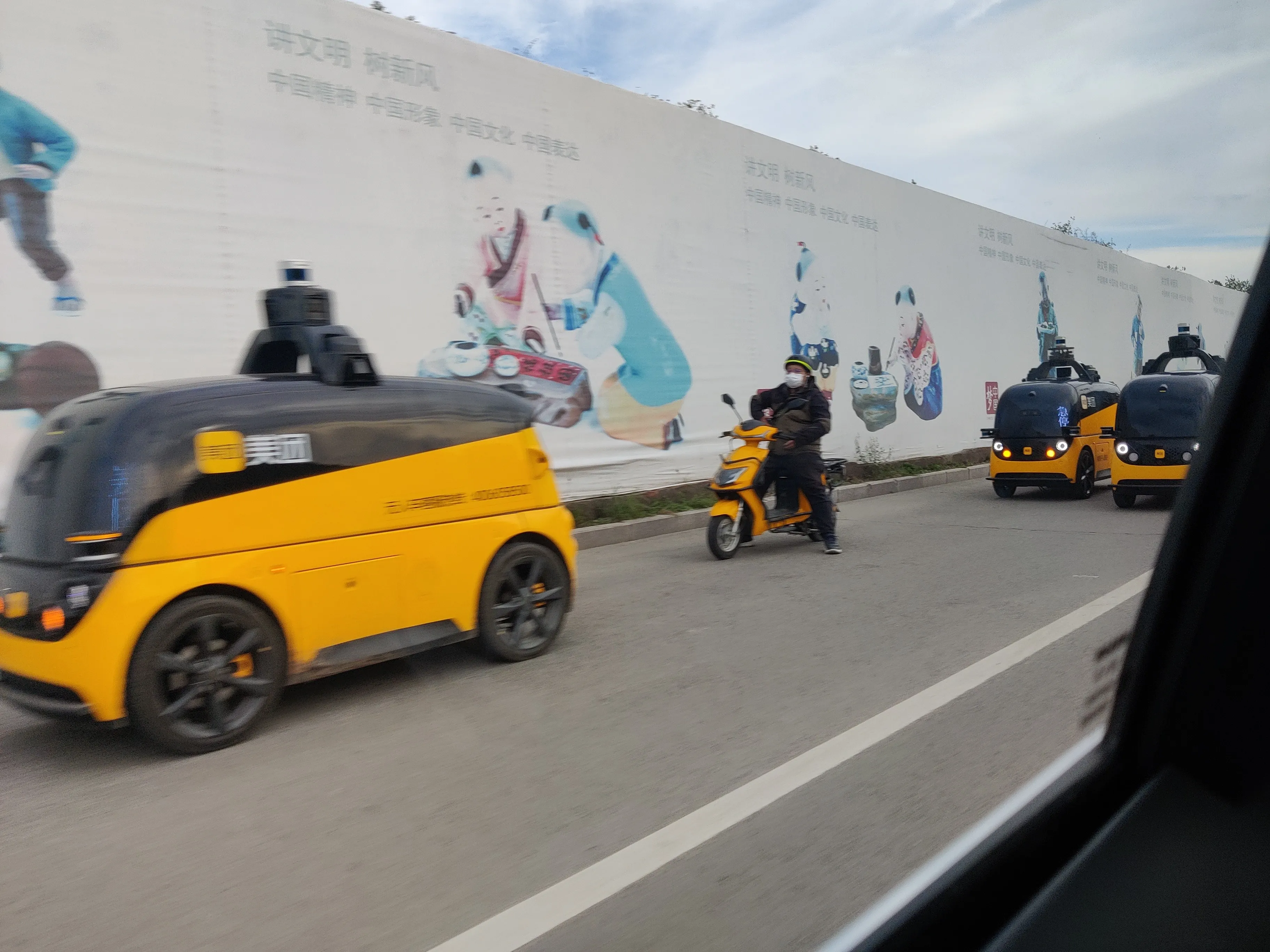 Meituan открыла LongCat-2.0: китайская модель на 1,6 трлн параметров бросает вызов зависимости от Nvidia