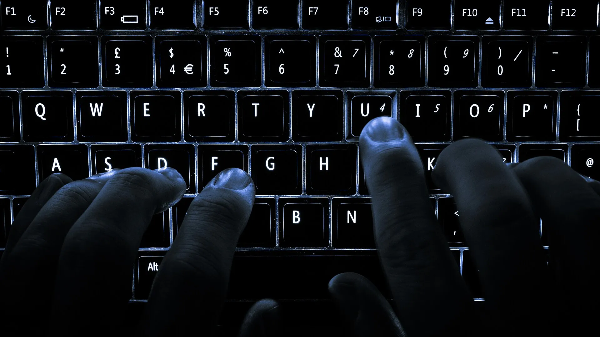 Meta остановила сбор экранов и клавиш сотрудников для обучения ИИ
