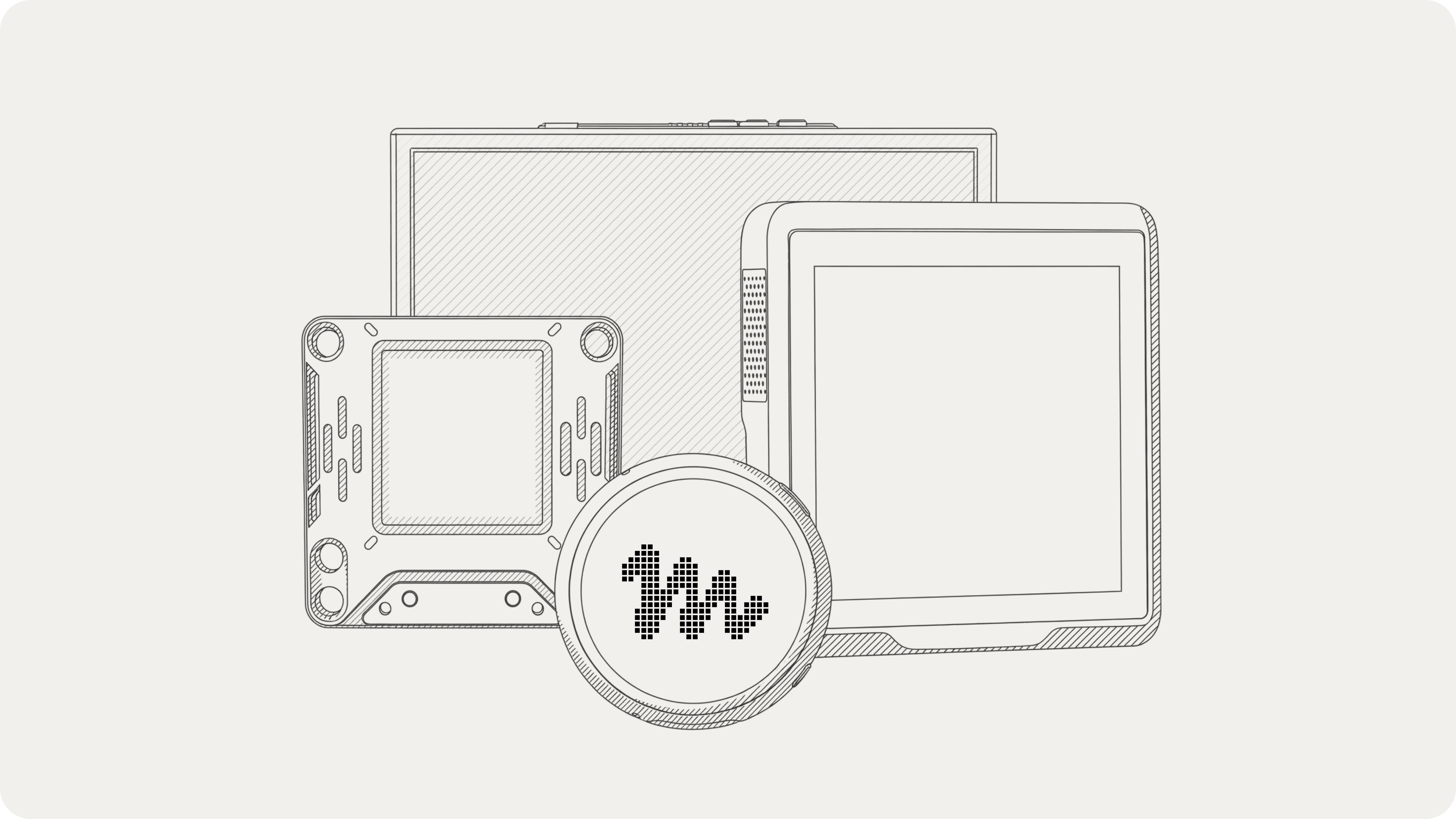 Meta открыла SDK для устройств Muse: агент можно подключить к ESP32 и Raspberry Pi