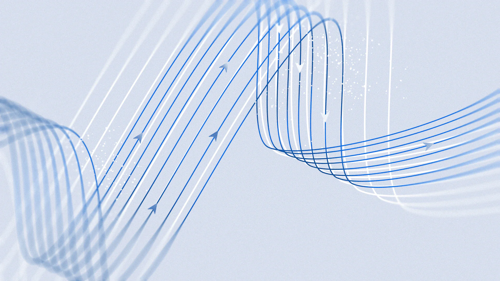 Meta обновила Muse Spark 1.3: агентам обещают меньше лишних шагов при прежней цене