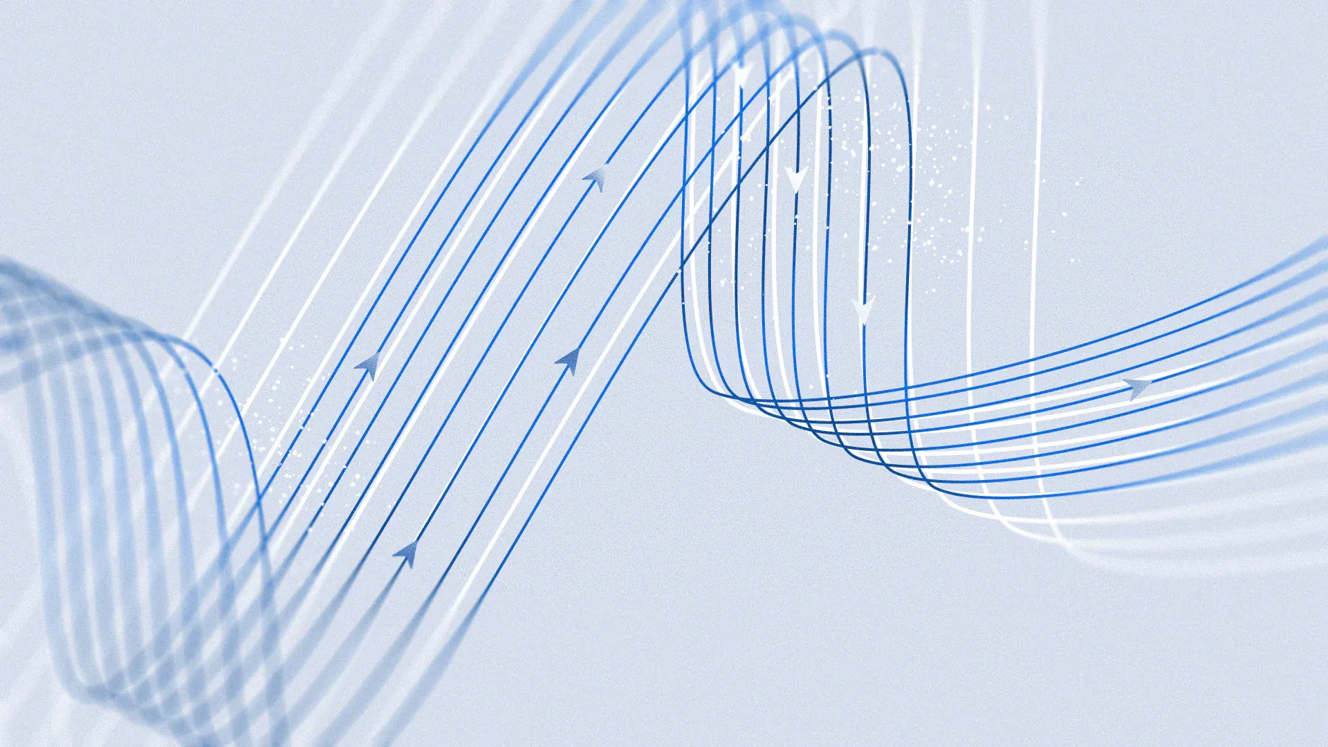 Meta обновила Muse Spark 1.3: агентам обещают меньше лишних шагов при прежней цене
