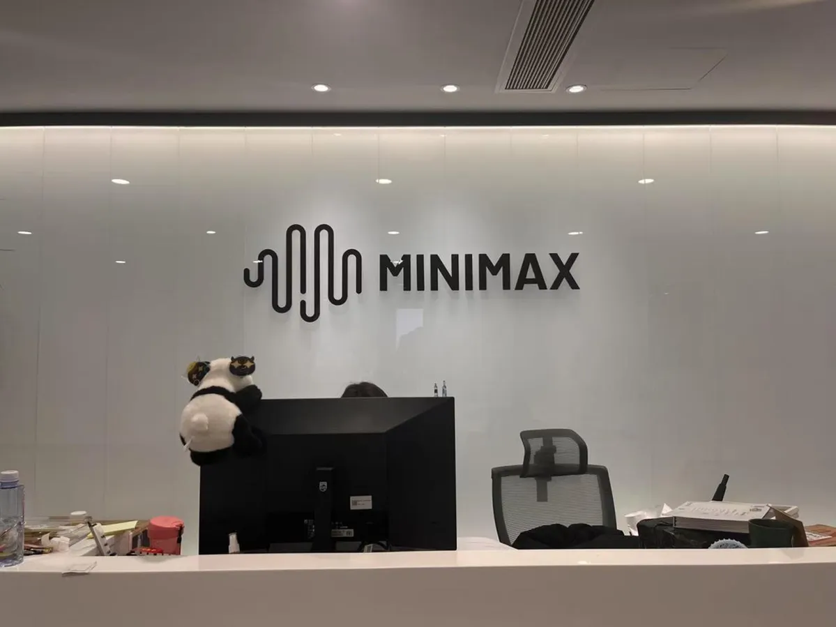 MiniMax M3 удешевляет гонку AI-кодеров с миллионным контекстом