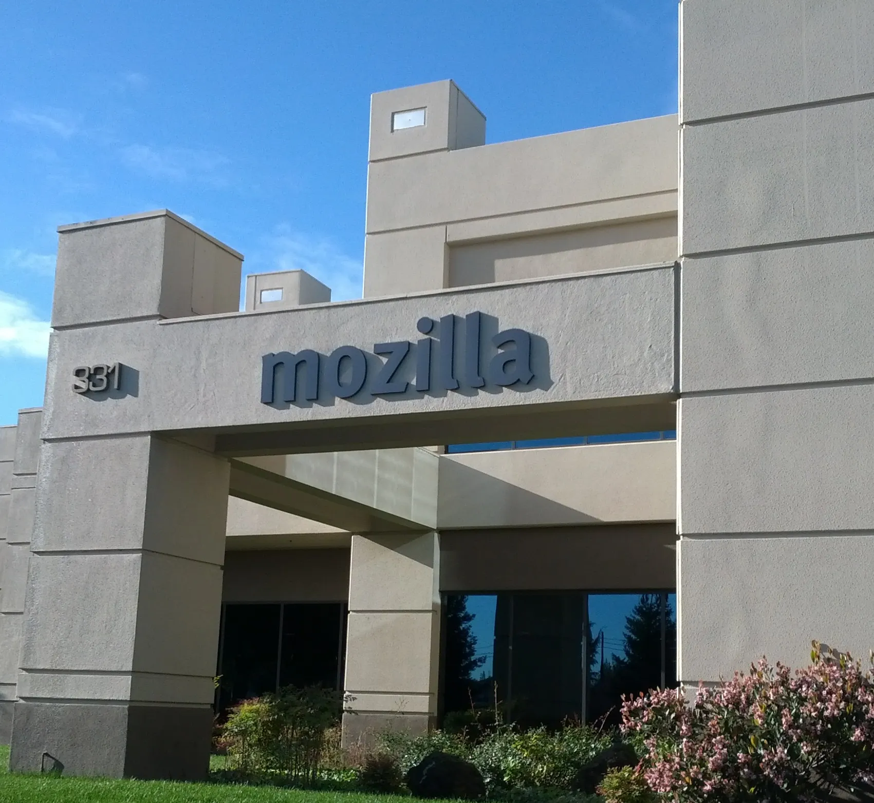 Mozilla leidis Claude’i abil Firefoxist 271 haavatavust: vigade otsimine muutub AI-agentide tööks