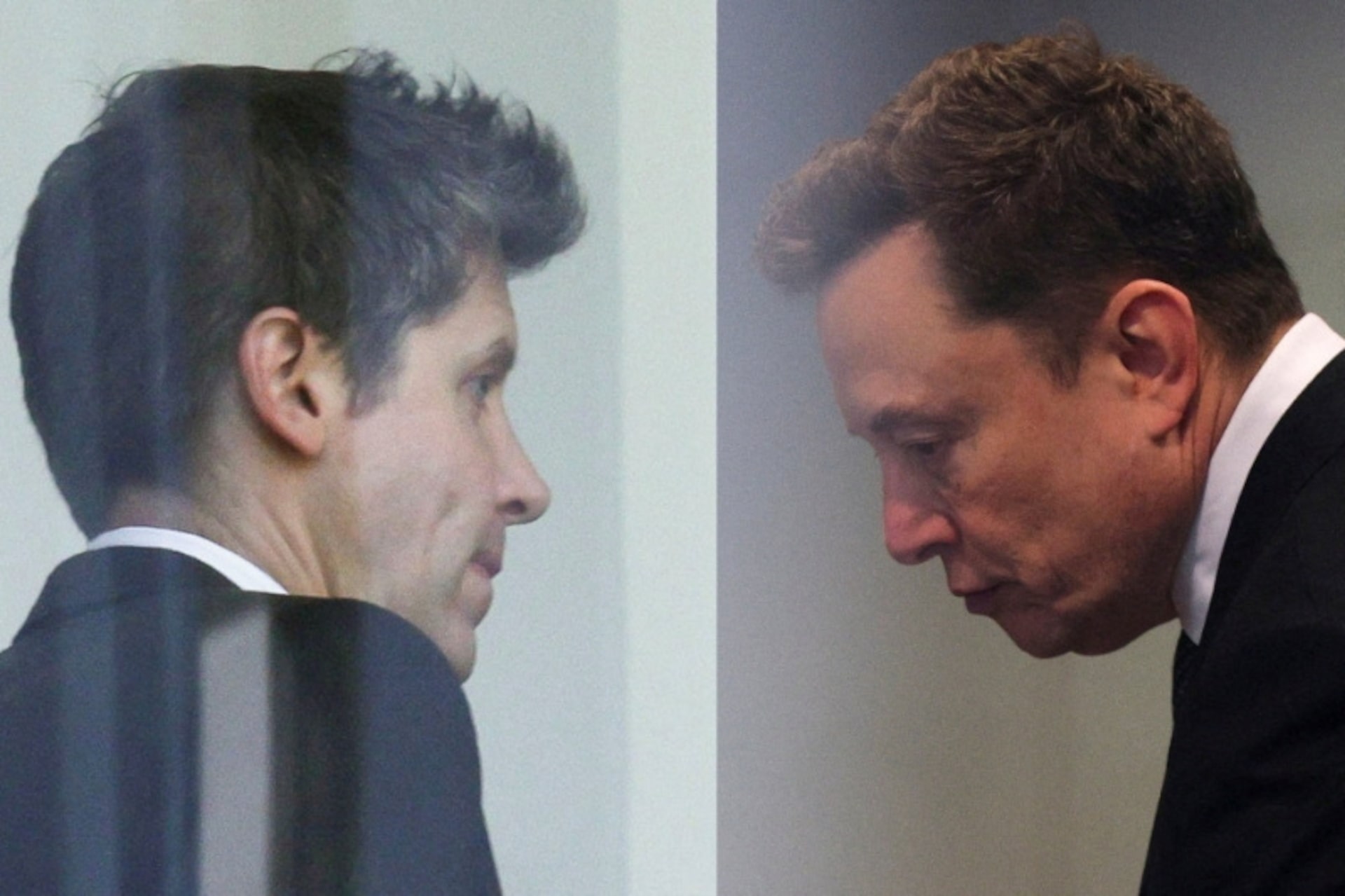 Elon Musk kaotas OpenAI-le: kohus ei hakanud ettevõtte missiooni ümber kirjutama