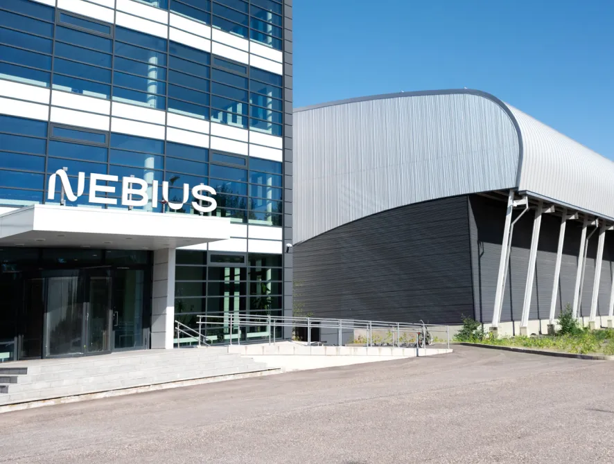 Nebius ostab Eigen AI 643 miljoni dollari eest, et kiirendada avatud mudeleid