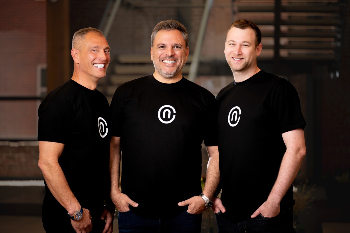 AI-agentidele antakse tööpääsmeid: NewCore kaasas 66 miljonit dollarit