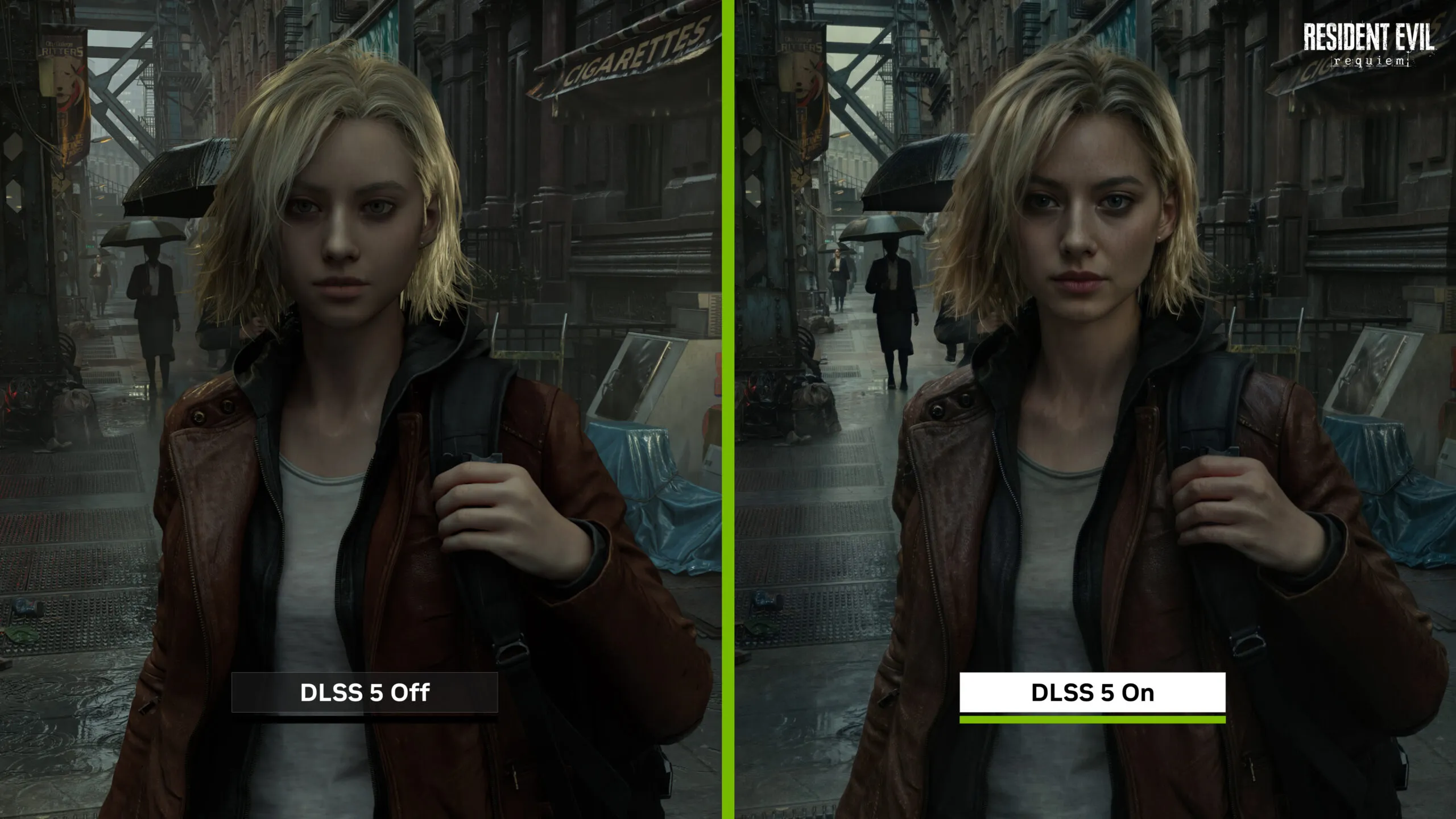 Нейросетевой рендеринг Nvidia DLSS 5: почему игроки и художники выступили против автоматического улучшения графики