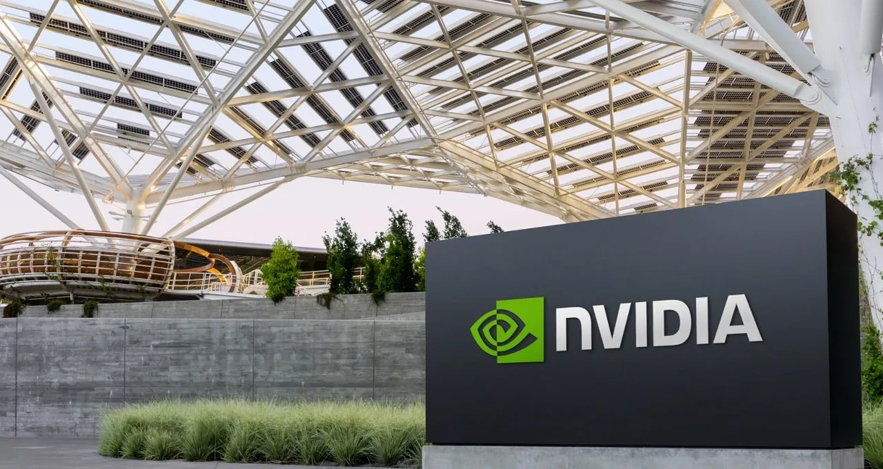 NVIDIA ostab SchedMD ja võtab Slurmi kontrolli alla — AI-arvutuse juhtimise võtmekiht