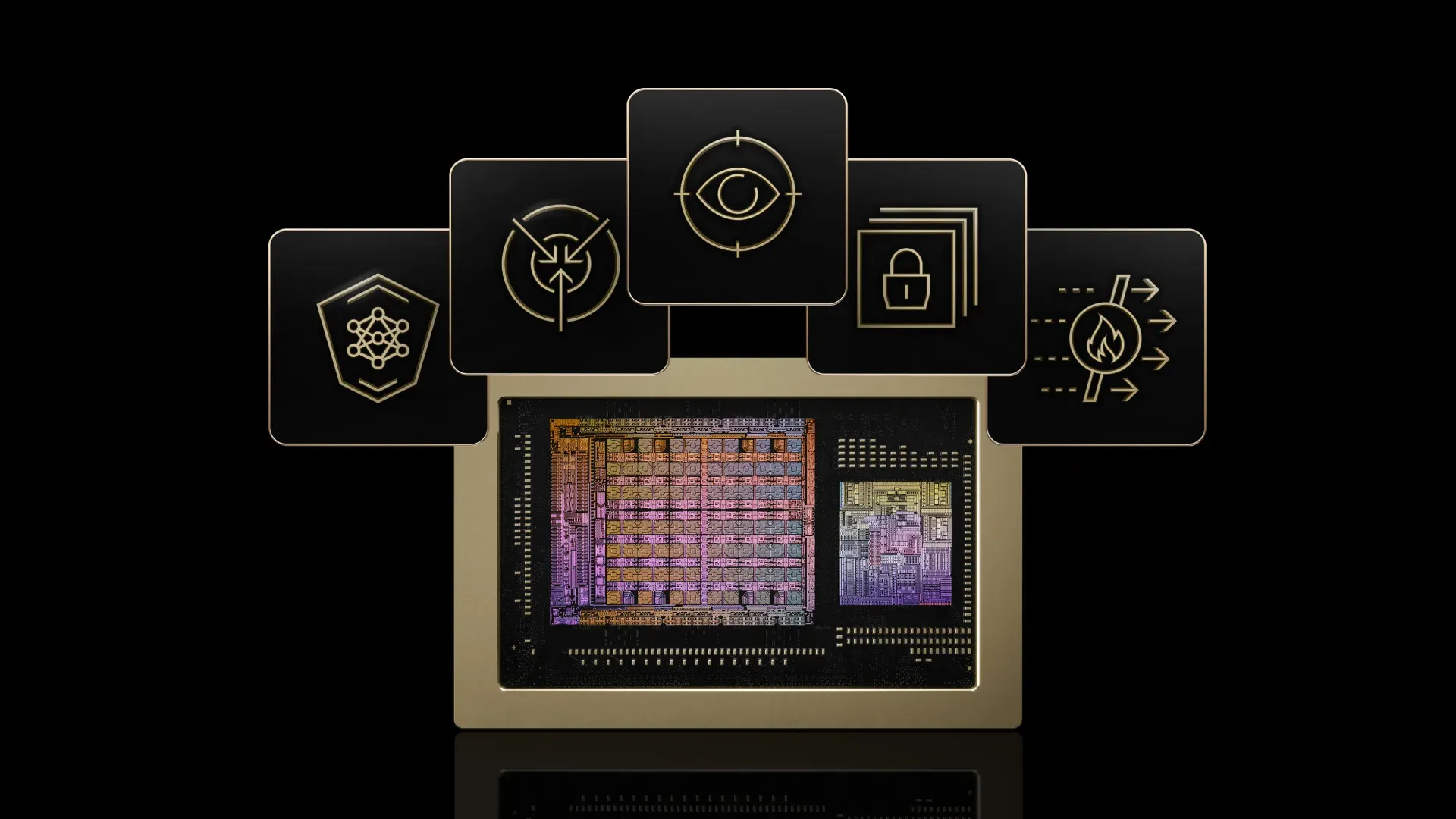 NVIDIA Sentry вынесла контроль ИИ-агентов за пределы сервера
