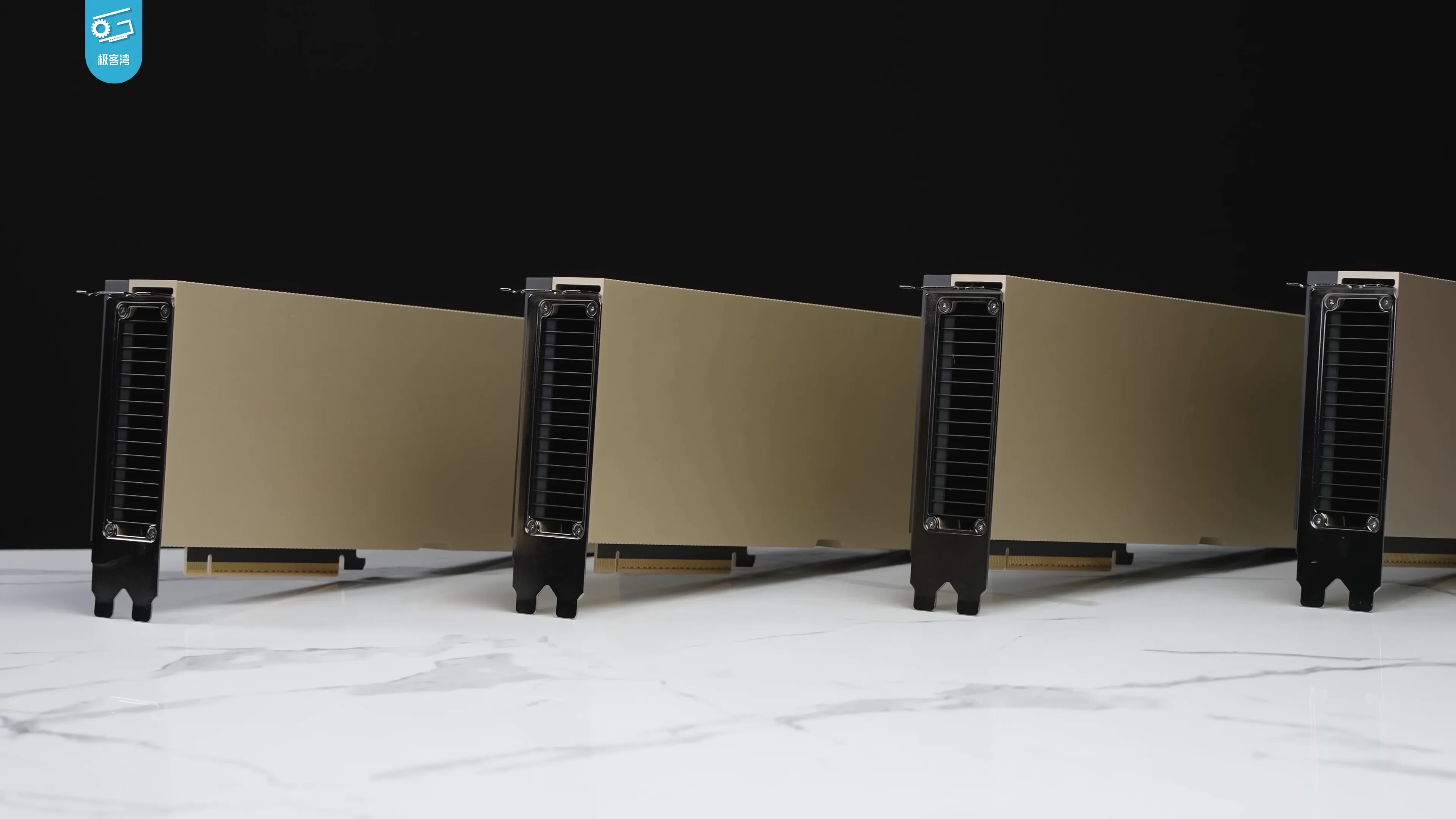Nvidia выпустила Switchyard: AI-агентам больше не нужно гонять каждый шаг через дорогую модель