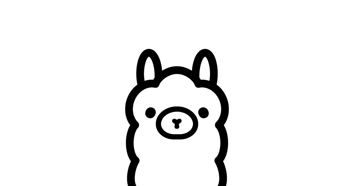 Ollama внедряет поддержку API Claude: локальные модели теперь работают с Claude Code
