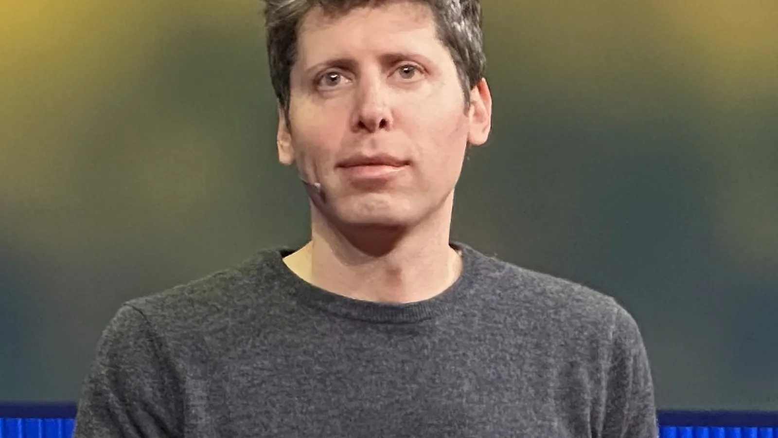 OpenAI 122 miljardi dollari suurune ring kindlustab uue panuse AI juhtimisele