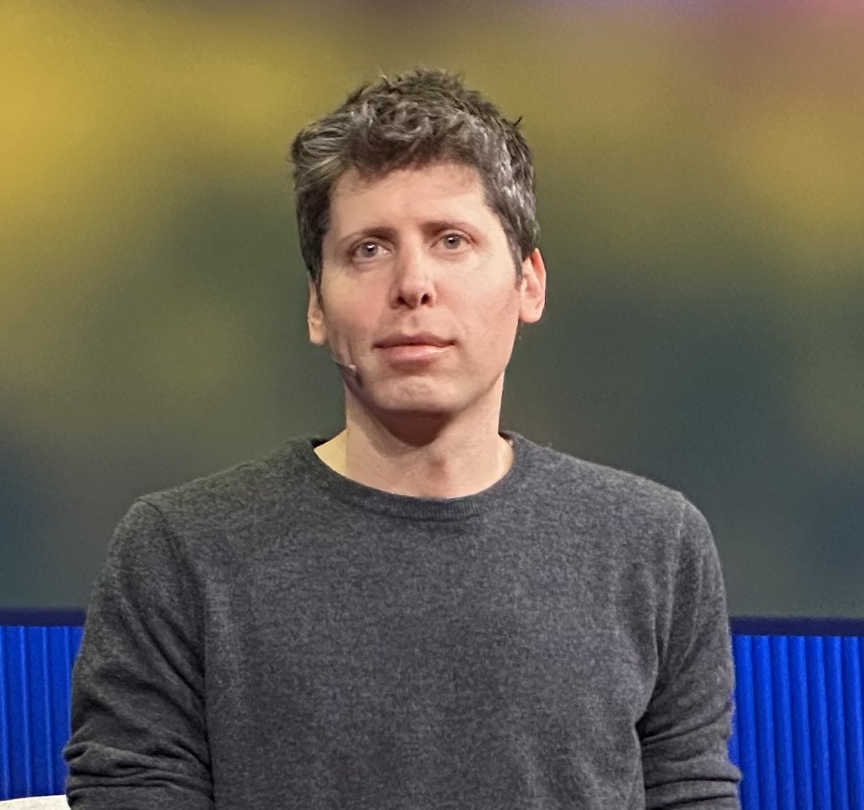 600 miljardi dollari arve ja aeglustuv ChatGPT: miks OpenAI tee IPO-ni kitsenes