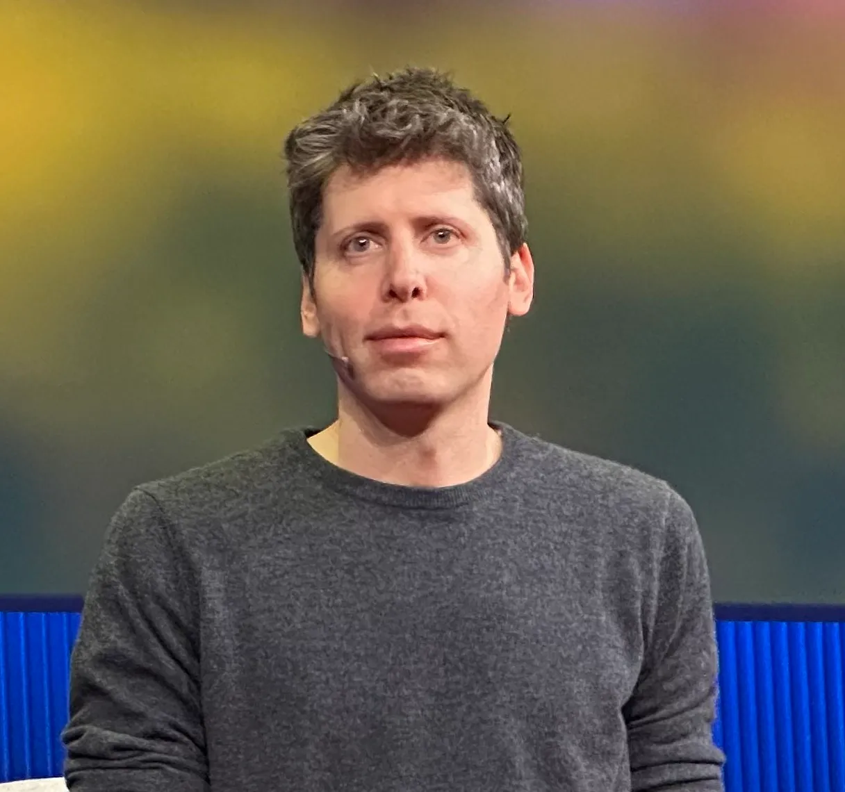 600 miljardi dollari arve ja aeglustuv ChatGPT: miks OpenAI tee IPO-ni kitsenes