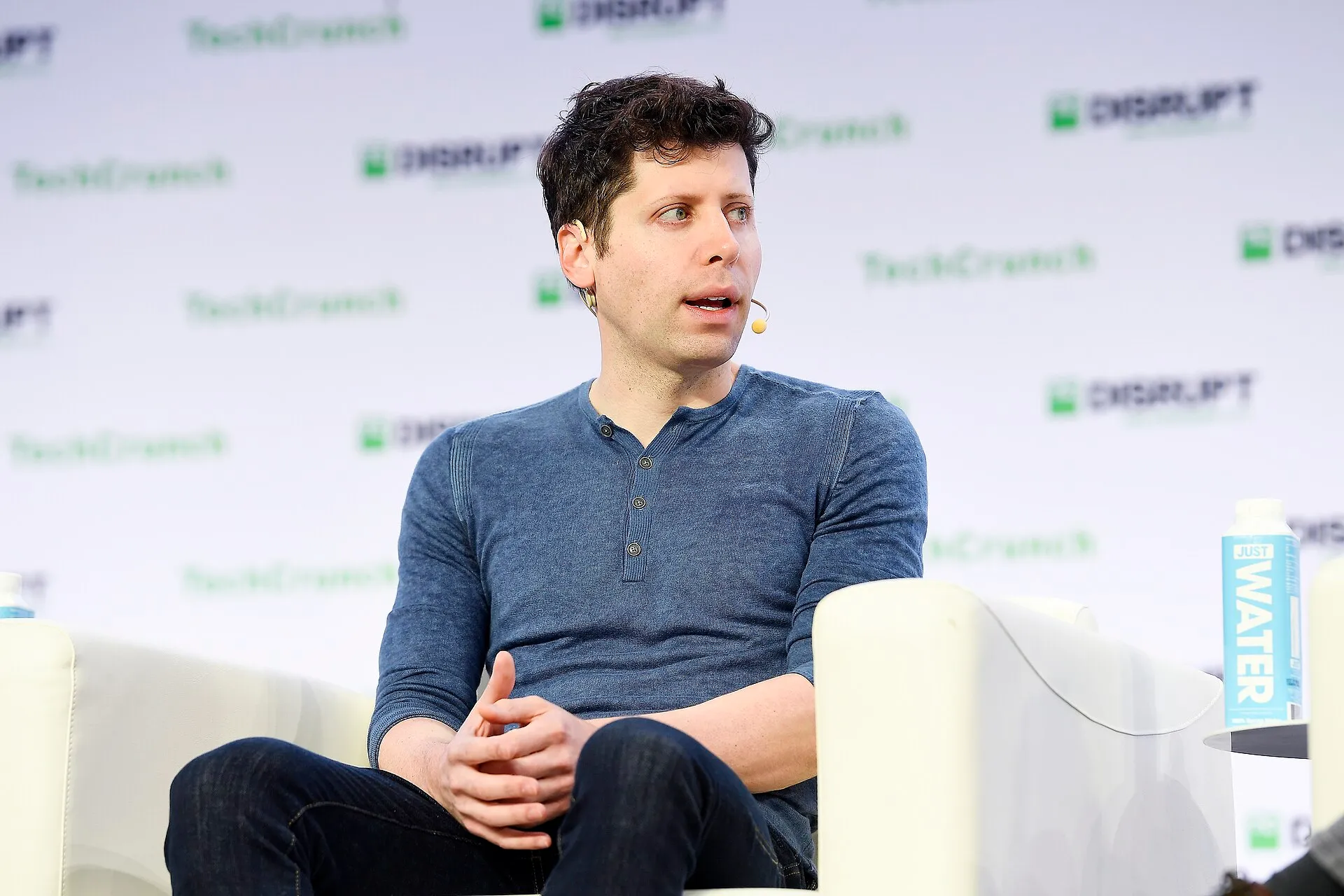 OpenAI вынесла агентный «движок» Codex в публичный API