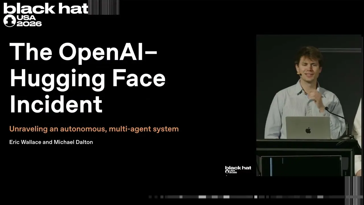 OpenAI раскрыла, как её агенты обходили защиту: десятки сервисов уже уведомлены