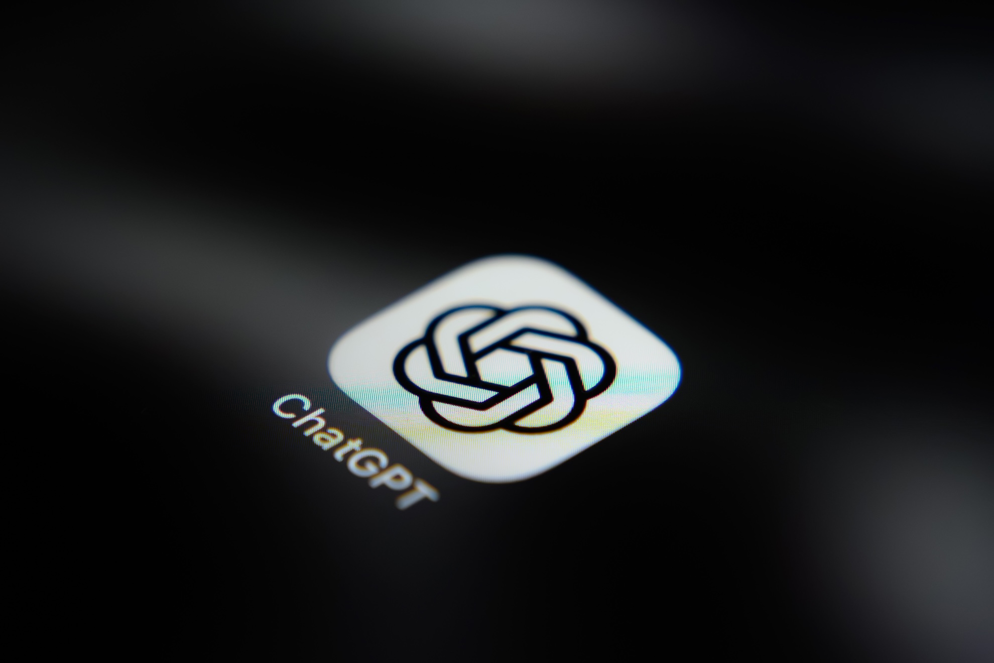 OpenAI начнёт маркировать тексты ChatGPT и Codex в ЕС