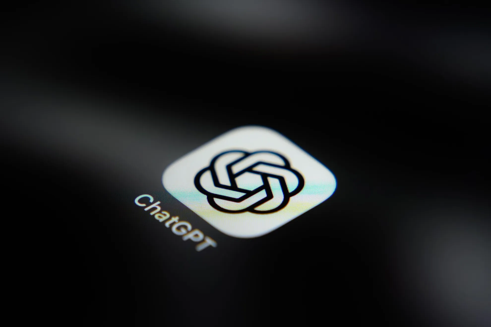 OpenAI начнёт маркировать тексты ChatGPT и Codex в ЕС
