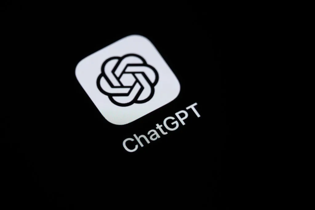 ChatGPT получил доступ к банковским счетам: OpenAI заходит в личные финансы