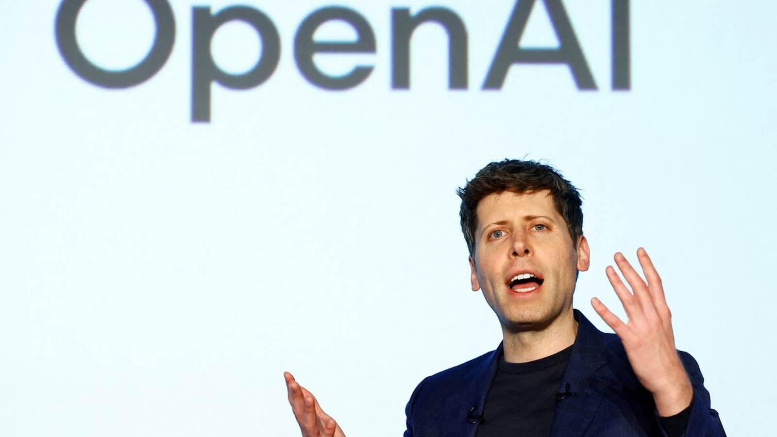 OpenAI pakub ettevõtetele kaks kuud Codexit tasuta, samal ajal kui Claude kasvatab ettevõtetes osa
