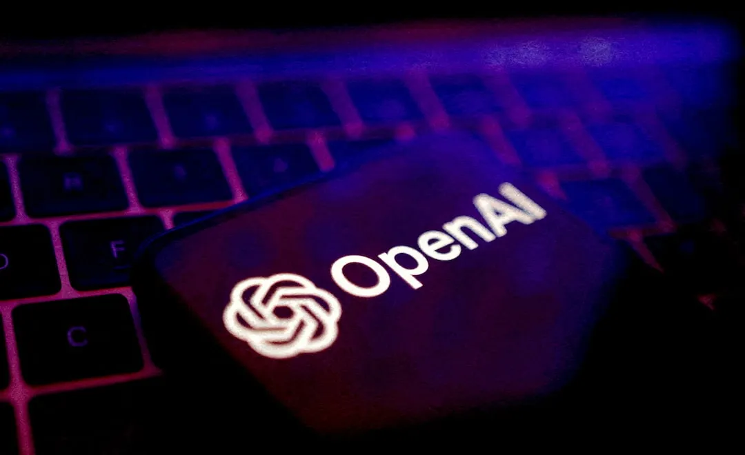 OpenAI запускает ChatGPT Pro за $100 в месяц и перестраивает тарификацию Codex вокруг рабочих coding-потоков