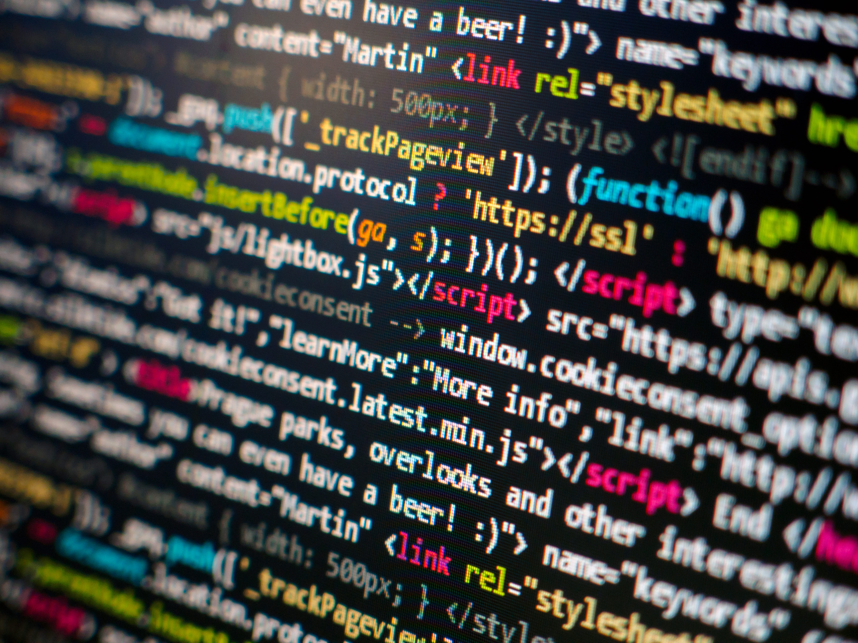 OpenAI открыла Codex Security CLI: проверка кода на уязвимости переезжает в терминал