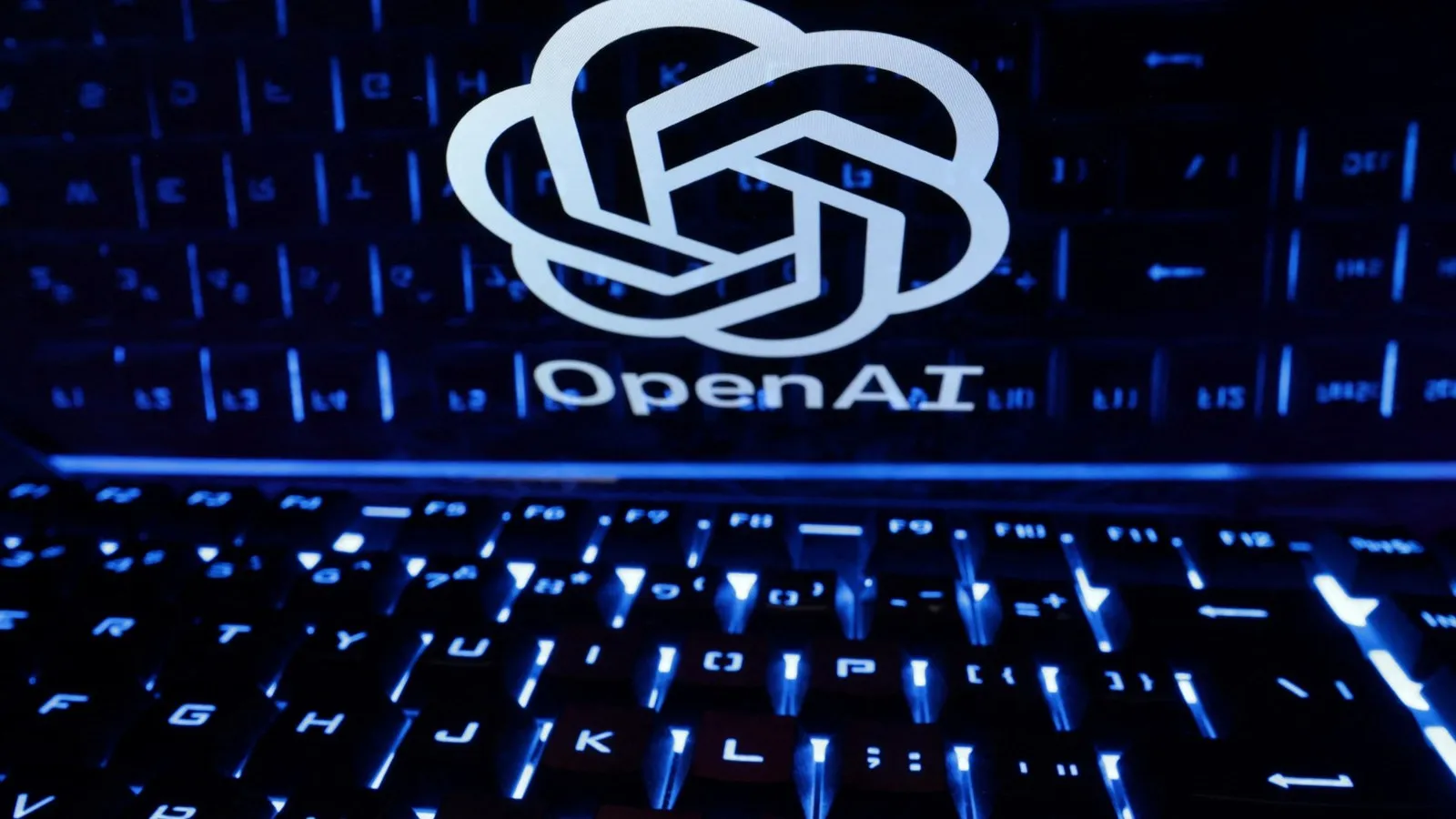 OpenAI käivitab Daybreaki: AI parandab nüüd haavatavusi enne sissemurdmist