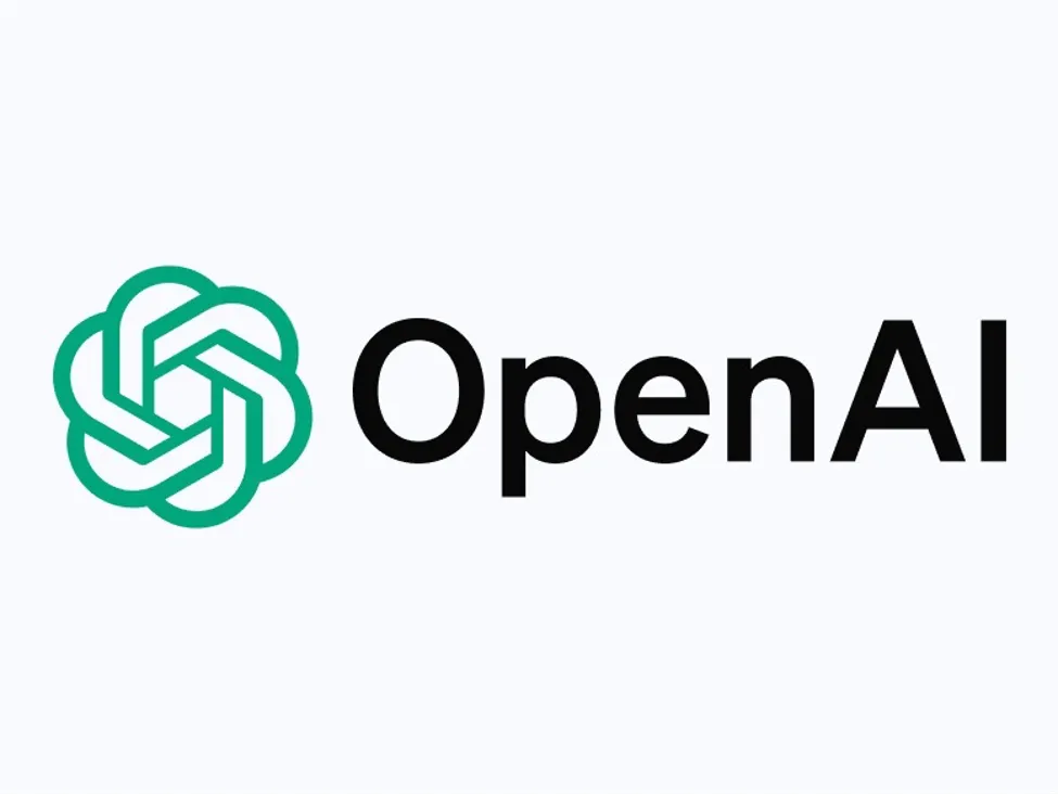 OpenAI finantslõhe: AI kulutused võivad 2033. aastaks ulatuda 1,4 triljoni dollarini