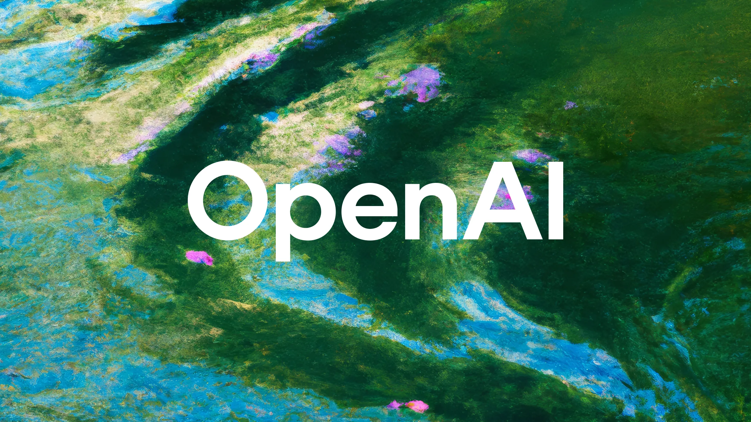 OpenAI переписала правила поведения GPT вокруг намерений человека