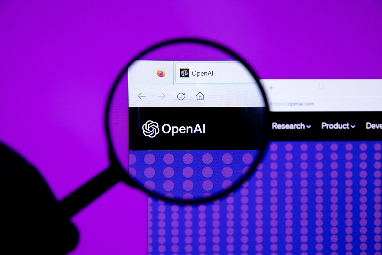OpenAI andis rakendustele reaalajas hääle: mudelid arutlevad, tõlgivad ja kirjutavad lennult