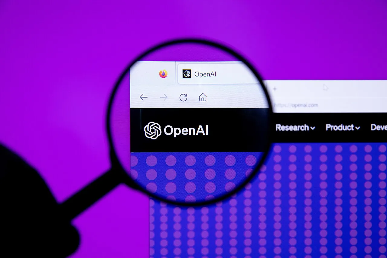 OpenAI andis rakendustele reaalajas hääle: mudelid arutlevad, tõlgivad ja kirjutavad lennult