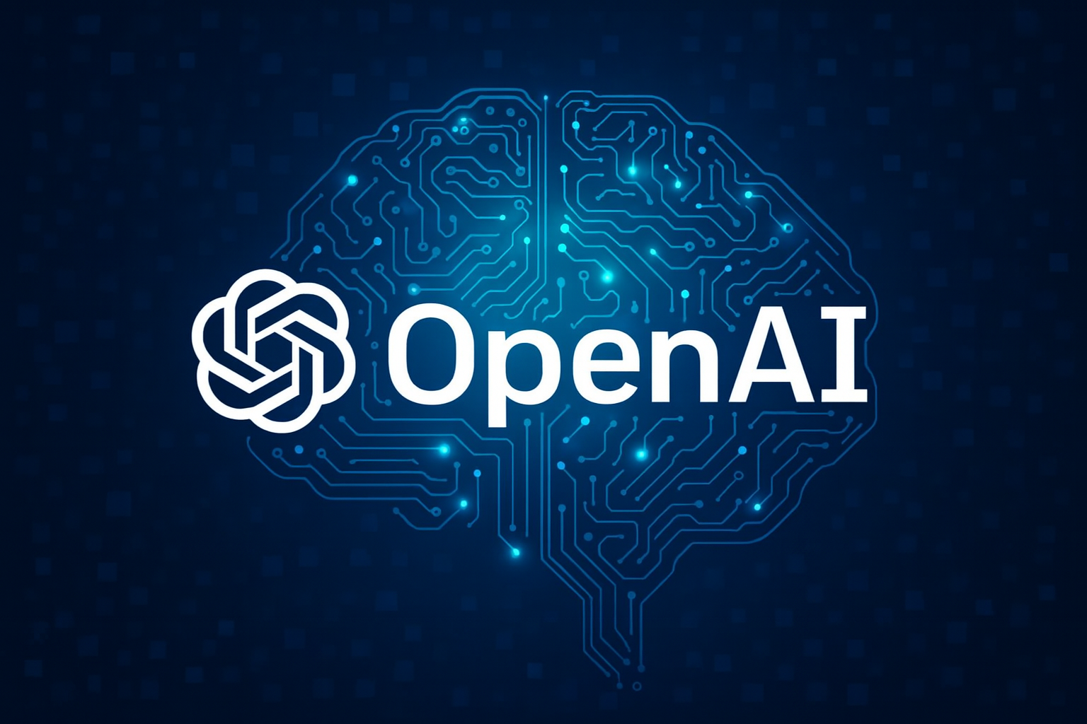 OpenAI считает работу агентов в «исследовательских днях»: 3,1 на одного учёного
