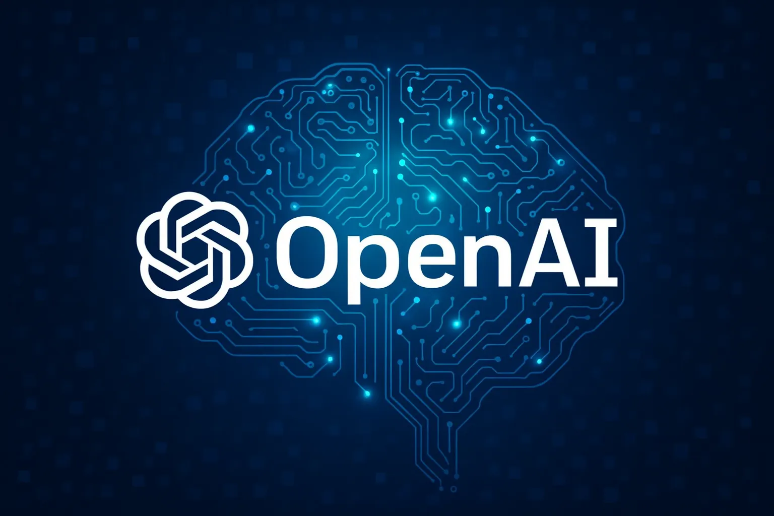 OpenAI считает работу агентов в «исследовательских днях»: 3,1 на одного учёного