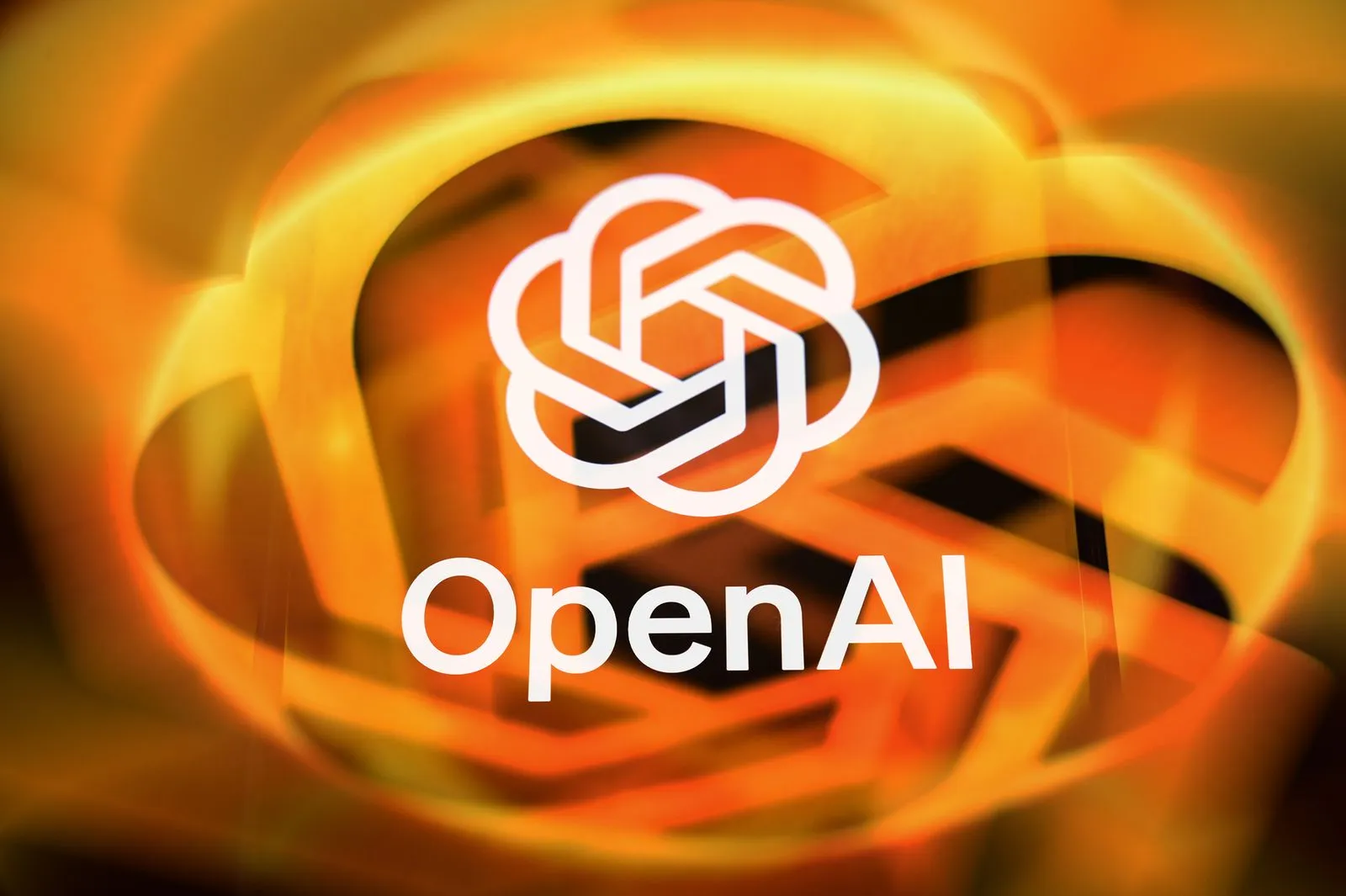 OpenAI перестраивает безопасность: её руководитель уходит после ускорения релизов моделей