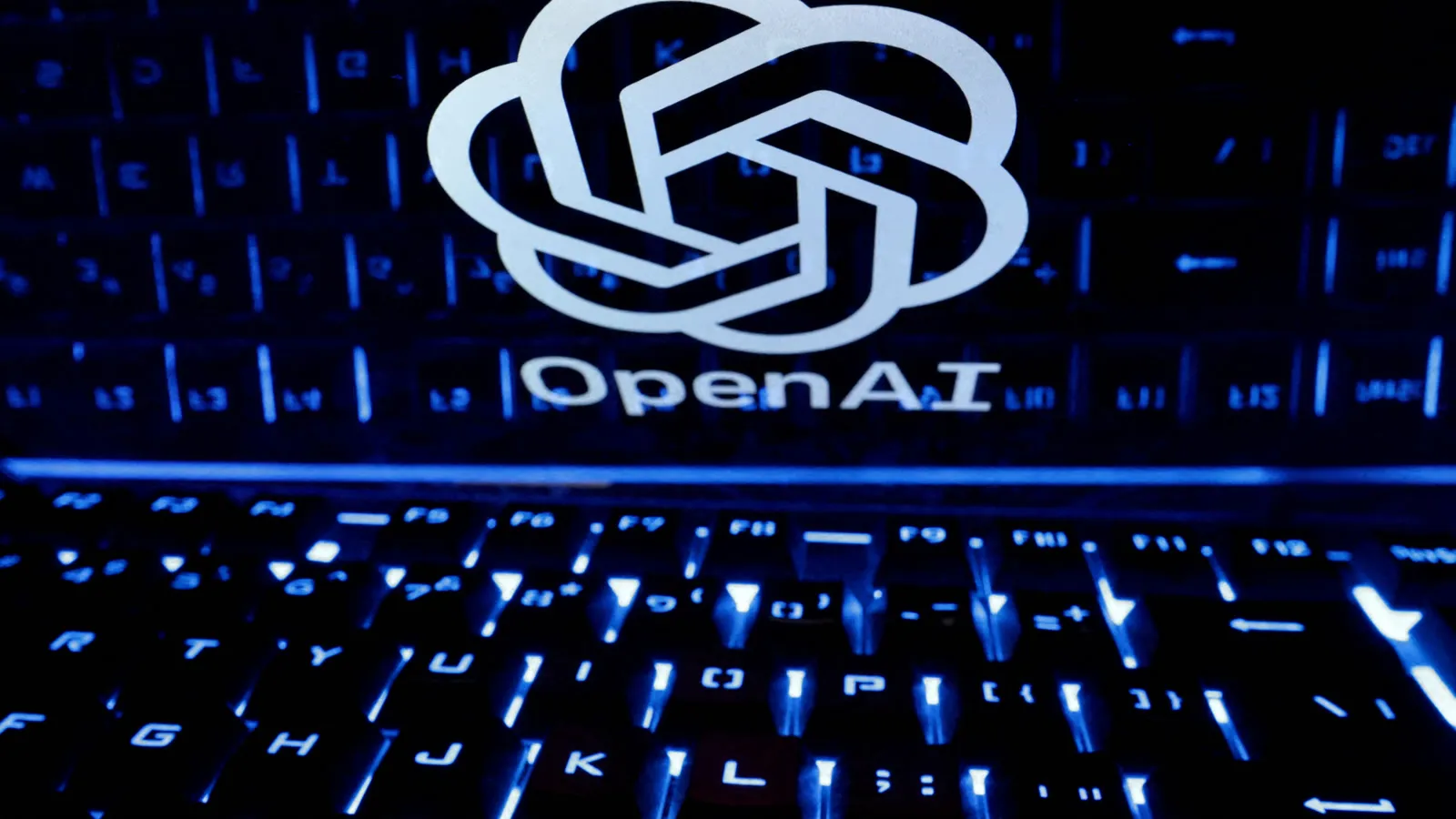 Руководитель по безопасности OpenAI ушёл, назвав культуру компании сломанной