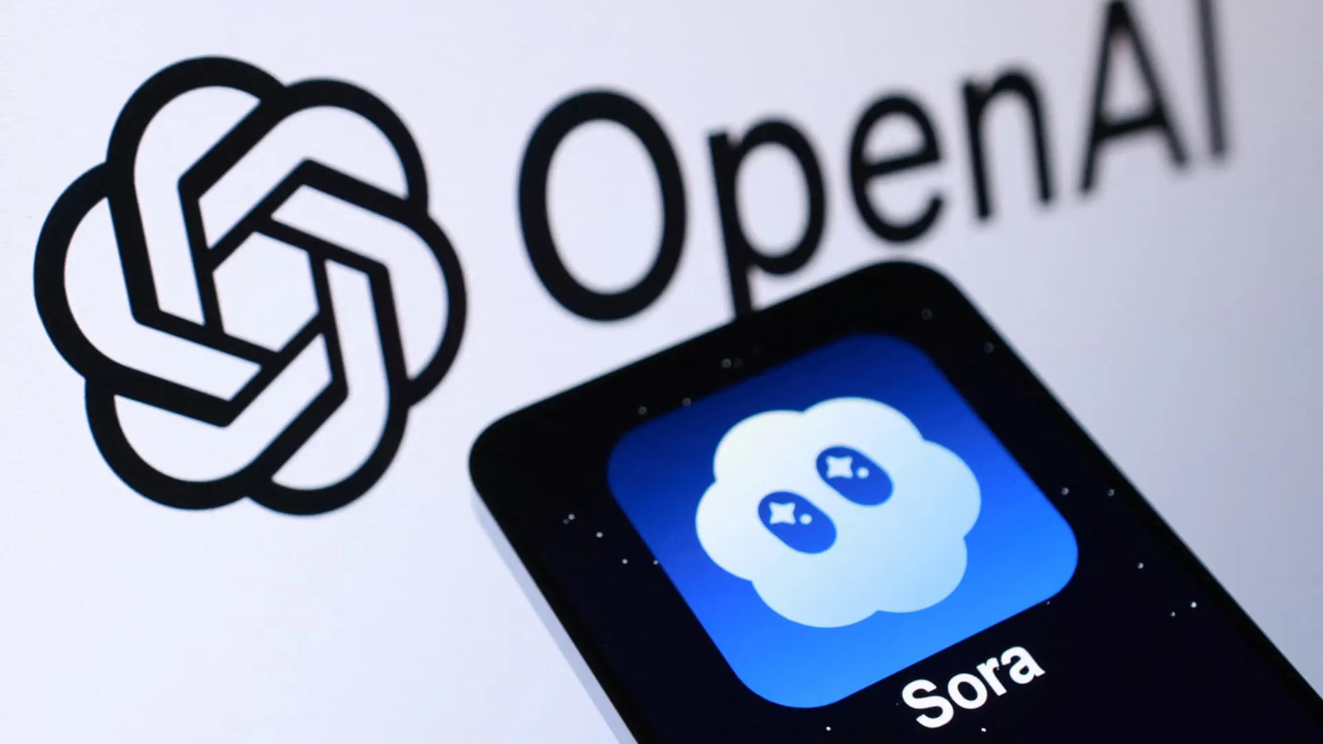OpenAI прощается с Sora и сворачивает видеонаправление в пользу корпоративного рынка