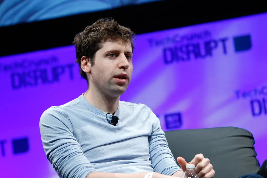OpenAI даст YC-стартапам $2 млн