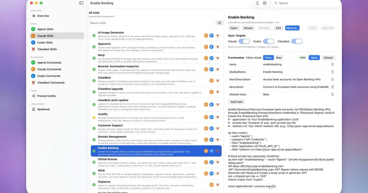 OpenClaw обновил панель управления: агенты становятся ближе к обычному рабочему приложению