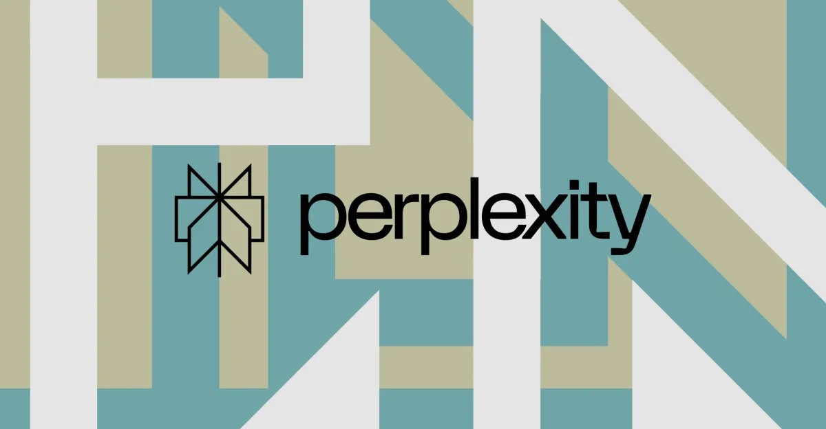 Perplexity käivitas Computeri mitmeastmeliste ülesannete täitmiseks AI-agendi režiimis