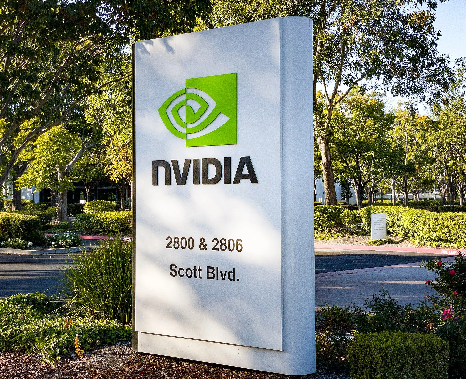 Perplexity и NVIDIA выпустили локального ИИ-агента: работа без счёта за токены