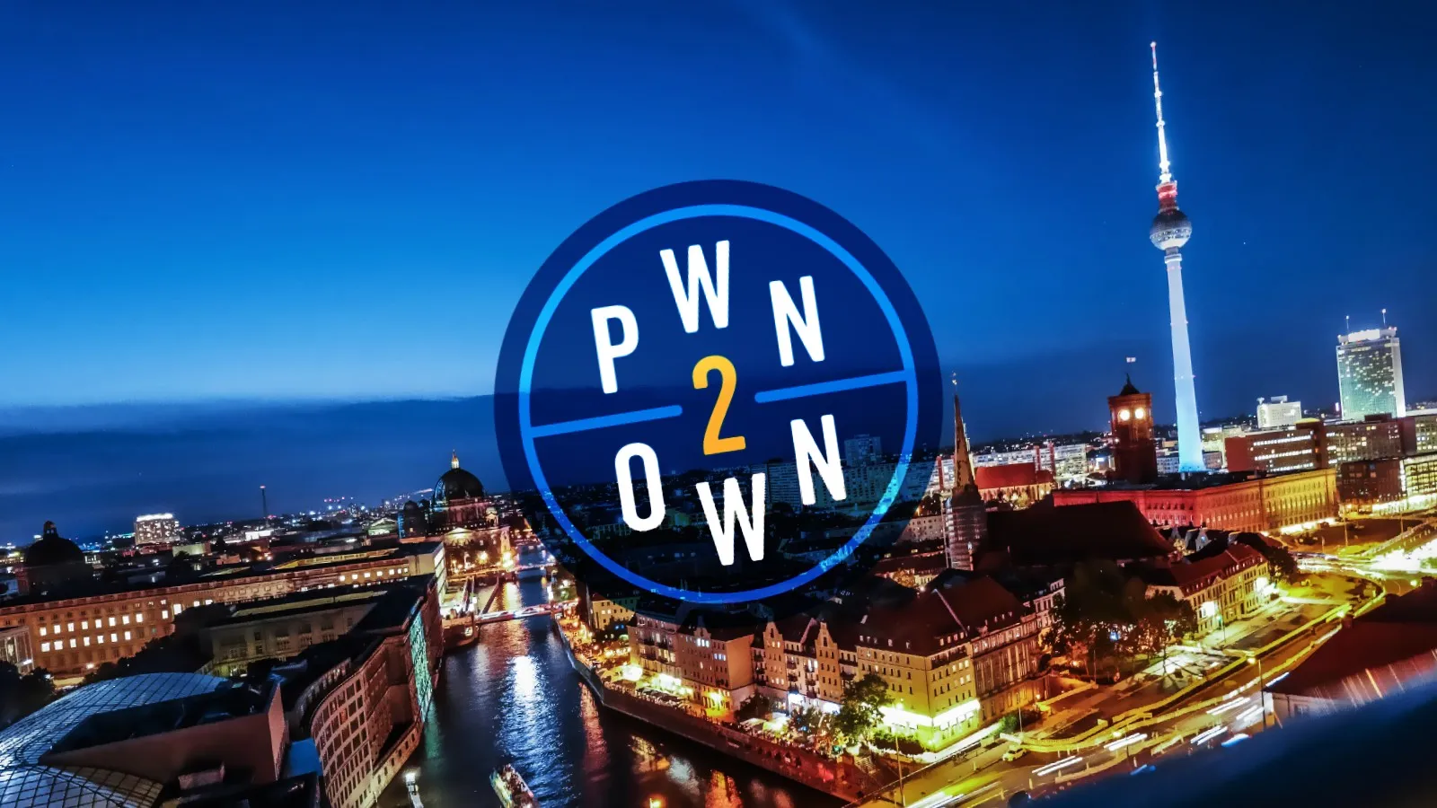 Pwn2Own взломал Codex и Cursor: AI-инструменты разработки стали новой целью хакеров