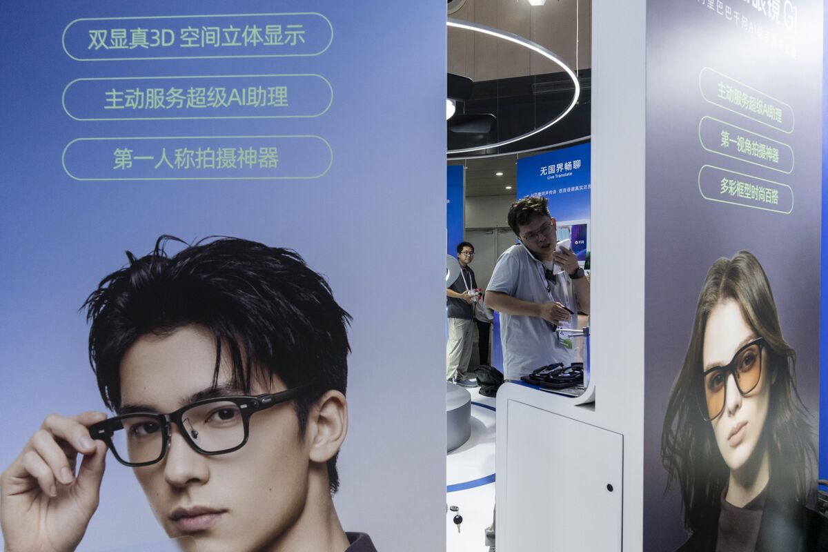 Alibaba готовит открытый Qwen3.8 Max: Китай снова давит на frontier-модели ценой доступа