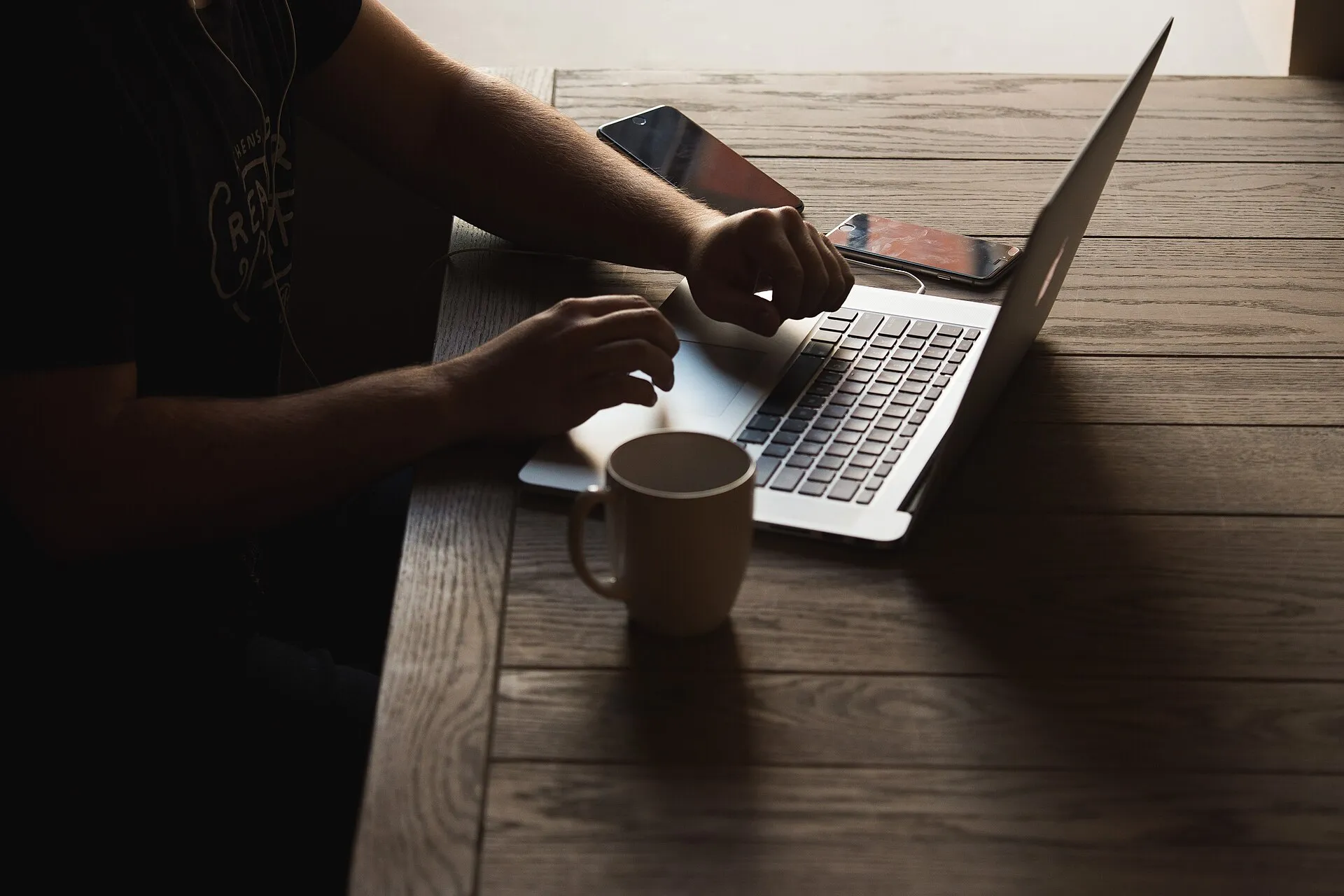 Ramp запустила Router: один API для OpenAI, Anthropic и открытых моделей