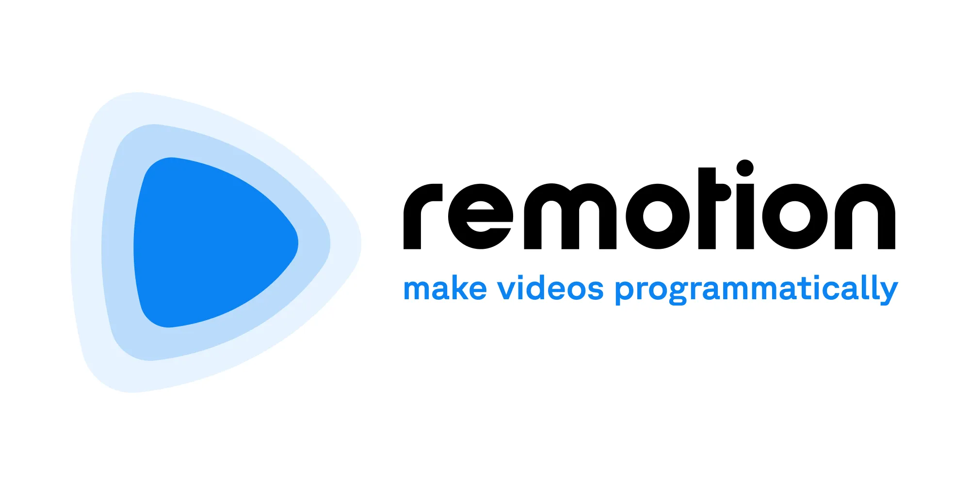 Видео с помощью языковой модели: Remotion представила инструмент для Claude Code
