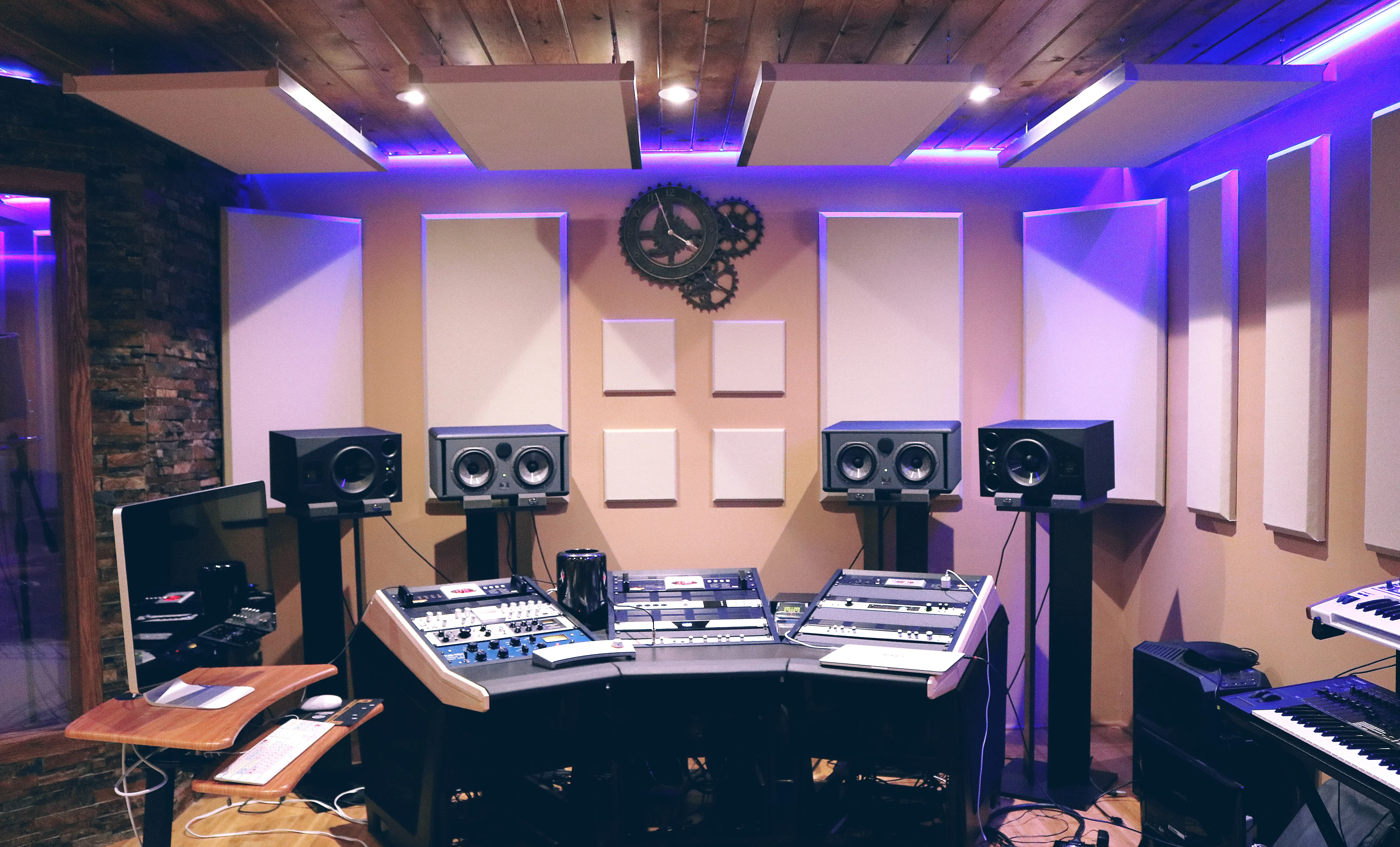 Stable Audio 3.0 открывает генерацию музыки с лицензированными данными